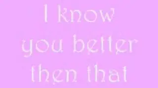 You Belong With Me - Taylor Swift *Lyrics*