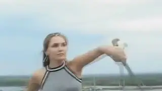 Не на того нарвался ))) ойся ты ойся