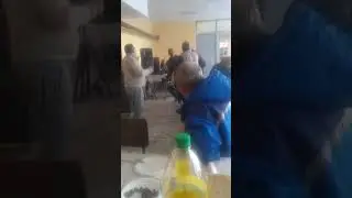 С хитово