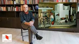 ответы на викторину от Чагачкина А С