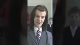 Был хороший борщик с капустой но не красный