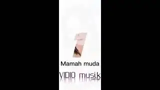 Mamah muda dj asik