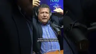 VOCÊ SABE O QUE É CARREIRA EM Y?