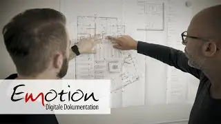 Eble Ausbau + Fassade Gmbh - Imagevideo