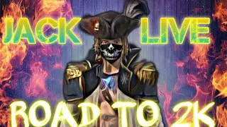 GAMING PULLINGO FUN LIVE 😂🥳||COME AND SUPPORT