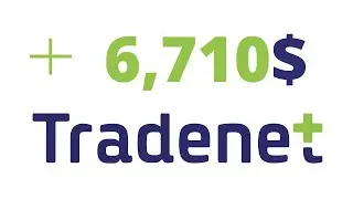 18/12/2020 DAY TRADING
