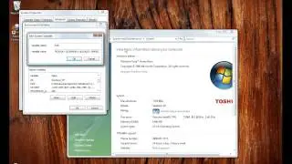 C/C++ Programming Tutorial - Install GCC Compiler on Windows XP/Vista/7 Without Cygwin