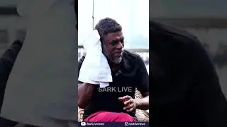 വിനായകന്റെ പ്രതിഫലം | 35 ലക്ഷം അല്ല.. ഇരട്ടീടെ ഇരട്ടീടെ ഇരട്ടി കിട്ടീട്ടുണ്ട്..  #vinayakan #jailer