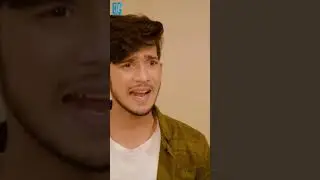বাসর ঘরে পুলিশ 🤣 #shorts