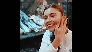 Ferit & Seyran || Титры