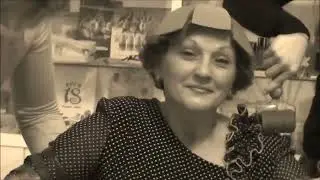 Бизнес и аппликаторы