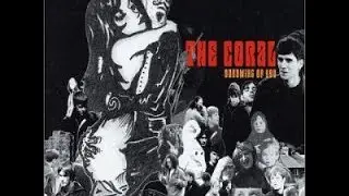 The Coral - Answer Me
