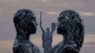 Україна це наша земля!!! Макс Барских – Хай буде весна