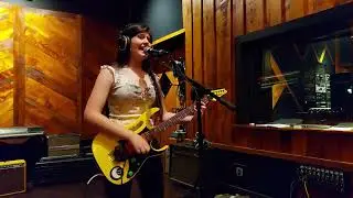 Unveiling SilverMoon's studio recording of Tragic Beauty!