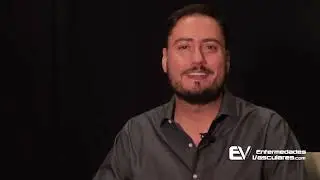 Si una persona ha tenido una trombosis ¿Puede aplicarse la vacuna contra el COVID-19?