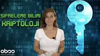 Cryptography Science