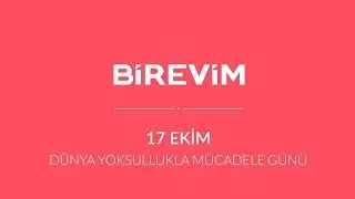Bazı Şeyler Lazım, Bazı Şeyler Elzemdir