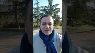 Recitando poesía: SIN ELENA por Juan J. Ramírez