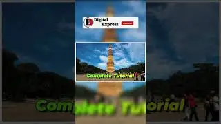 Filmora 11 | 
