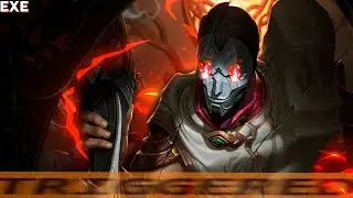 Jhin.exe