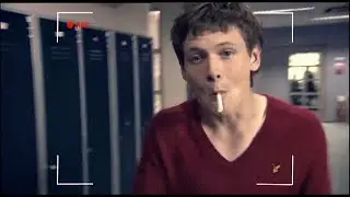 Cook - Smells like a teen spirit