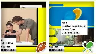 083830646633 tes kepribadian tahu karakter dan baca kepribadian orang di jakarta