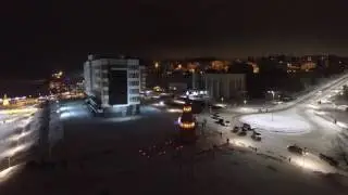 DJI 0676