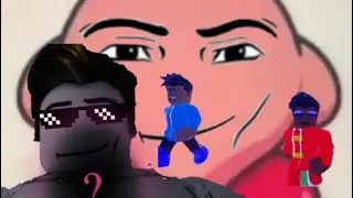 Gigachads be like: ft@userr65744