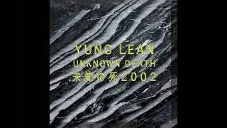 [FREE] Yung Lean x Bladee "Moon" UNKNOWN DEATH 2002 CLOUD RAP Type Beat (Prod.Nos1n)