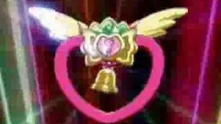 Tokyo Mewmew-Heaven
