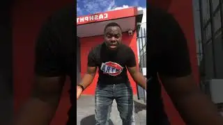 #comedy 🎭 Saldo Debit.