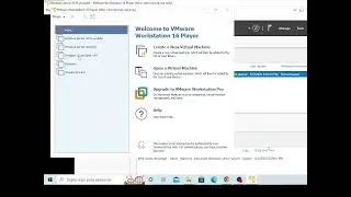 Vídeo 10 - Configurando serviço DHCP