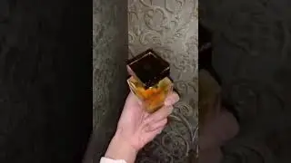 GIORDANI GOLD ESSENCE энг машхур атини. Орифлеймни даставка бор Москвани хамма шахрига