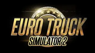 ETS 2 on win 10