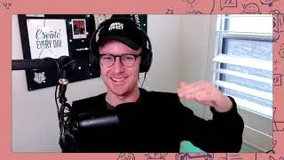 Inside Shopify UX S2 EP01 | Permission to nerd out: Designing developer experiences