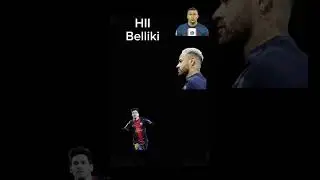 #cr7 #messi #neymar #mbappe #cr7king