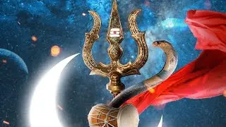 Har Har Mahadev | New Hindi Song | OFFICIAL MUSIC VIDEO |