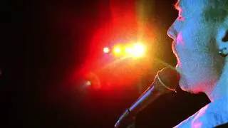 The Reed Effect - Down [Official Video]