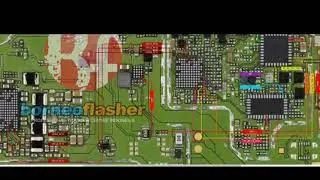 Vivo y81 network solution