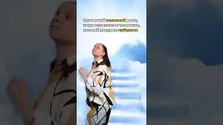 #испанскийлегко #испанский #юмор #испанскийонлайн #учимиспанский #humor