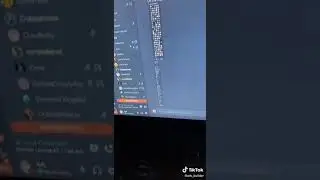 World record for the most people in a Discord server