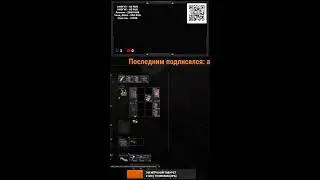 после воронежа 20 #SHORTS