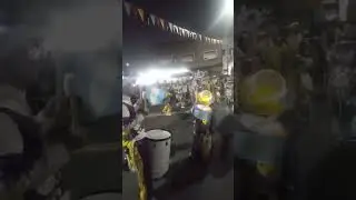 #canaval2023