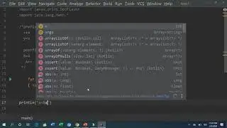 # 09 Increment | Decrement operators and Postfix | Prefix form in Kotlin programming urdu/hindi