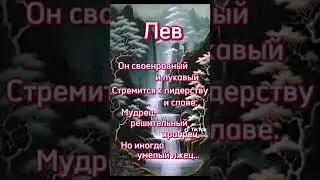 ЭКСТРАСЕНС ПАРАПСИХОЛОГ ЯСНОВИДЯЩАЯ ВЕДИЧЕСКИЙ АСТРОЛОГ HELENA MKRTCHYAN+37494118289