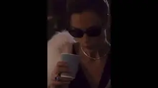Видимо я не очень 😉