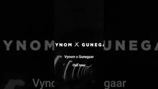 #punjabisong #rapbeats #typebeat #song2023