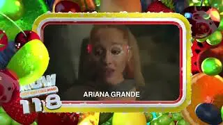 JDS TV 2 Continuity 26/08/2024 (Summer Bank Holiday 2024)