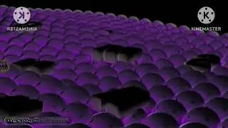 Samsung Logo Balls In G Major 4 Diamond Major