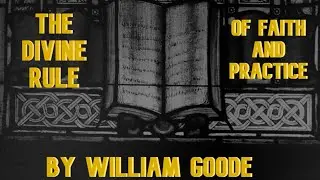 #1 | Preface to the 1st Edition | 